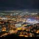 Banesë për Shitje në Aerodrom, Shkup — Apartament i ri dydhorësh në Xhevahir — fotografi 9