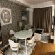 Banesë për Qira në Karposhi, Shkup — Jepet me qira apartament i ri dydhorësh në Karpos 3, City Garden — fotografi 2