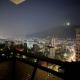 Banesë për Qira në Karposhi, Shkup — Jepet me qira apartament i ri dydhorësh në Karpos 3, City Garden — fotografi 6