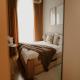 Banesë për Qira në Komuna e Qendrës, Shkup — Jepet me qira apartament i ri me dy dhoma në Limak, Diamond — fotografi 8