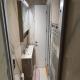 Banesë për Qira në Komuna e Qendrës, Shkup — Jepet me qira apartament i ri me dy dhoma në Limak, Diamond — fotografi 7