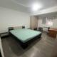 Banesë për Qira në Komuna e Qendrës, Shkup — Jepet me qira apartament tre-dhomësh në Debar Maalo, Vardar Mebel — fotografi 3