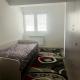 Banesë për Qira në Komuna e Qendrës, Shkup — Jepet me qira apartament tre-dhomësh në Debar Maalo, Vardar Mebel — fotografi 4