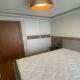 Banesë për Qira në Aerodrom, Shkup — Jepet me qira apartament tre-dhomësh i mobiluar në Miçurin — fotografi 7