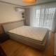 Banesë për Qira në Aerodrom, Shkup — Jepet me qira apartament tre-dhomësh i mobiluar në Miçurin — fotografi 8