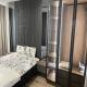 Banesë për Qira në Aerodrom, Shkup — Jepet me qira apartament i ri dydhorësh në Xhevahir — fotografi 4