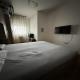 Banesë për Qira në Aerodrom, Shkup — Jepet me qira apartament i ri dydhoresh në Aerodrom — fotografi 5