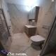 Banesë për Qira në Komuna e Qendrës, Shkup — Jepet me qira apartament i ri me dy dhoma në Qendër, Limak Diamond — fotografi 8