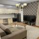 Apartment for Rent in Centar, Skopje — Two-bedroom apartment for rent in Centar, Ramstor — photo 1