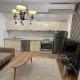 Apartment for Rent in Centar, Skopje — Two-bedroom apartment for rent in Centar, Ramstor — photo 2
