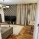 Apartment for Rent in Centar, Skopje — Two-bedroom apartment for rent in Centar, Ramstor — photo 3