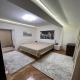 Apartment for Rent in Centar, Skopje — Two-bedroom apartment for rent in Centar, Ramstor — photo 4