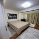 Apartment for Rent in Centar, Skopje — Two-bedroom apartment for rent in Centar, Ramstor — photo 5