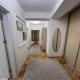 Apartment for Rent in Centar, Skopje — Two-bedroom apartment for rent in Centar, Ramstor — photo 6