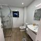 Apartment for Rent in Centar, Skopje — Two-bedroom apartment for rent in Centar, Ramstor — photo 7