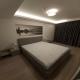 Banesë për Qira në Aerodrom, Shkup — Jepet me qira apartament luksoz në Chevahir — fotografi 5