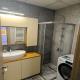 Banesë për Qira në Kisella Voda, Shkup — Jepet me qera apartament i ri me dy dhoma në Kisela Voda, Çeshma — fotografi 8