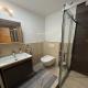 Banesë për Qira në Komuna e Qendrës, Shkup — Jepet me qira apartament luksoz në Vodno — fotografi 11