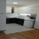 Banesë për Qira në Komuna e Qendrës, Shkup — Jepet me qira apartament me dy dhoma në Vodno — fotografi 4