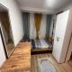 Banesë për Qira në Karposhi, Shkup — Jepet me qira apartament tre-dhomësh në Hrom — fotografi 5