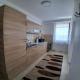 Banesë për Qira në Čair, Shkup — Jepet me qira apartament tre-dhomësh në Çair — fotografi 4