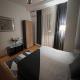 Banesë për Qira në Čair, Shkup — Jepet me qira apartament tre-dhomësh në Çair — fotografi 5