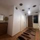 Banesë për Qira në Čair, Shkup — Jepet me qira apartament tre-dhomësh në Çair — fotografi 8