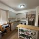 Banesë për Qira në Komuna e Qendrës, Shkup — Jepet me qera apartament dydhorësh në Debar Maalo — fotografi 4
