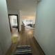 Banesë për Qira në Komuna e Qendrës, Shkup — Jepet me qera apartament dydhorësh në Debar Maalo — fotografi 5