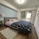 Banesë për Qira në Komuna e Qendrës, Shkup — Jepet me qera apartament dydhorësh në Debar Maalo — fotografi 6
