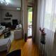 Banesë për Qira në Komuna e Qendrës, Shkup — Jepet me qira apartament luksoz në Vodno me 3 dhoma gjumi — fotografi 2