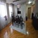 Banesë për Qira në Komuna e Qendrës, Shkup — Jepet me qira apartament luksoz në Vodno me 3 dhoma gjumi — fotografi 3