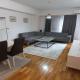 Banesë për Qira në Karposhi, Shkup — Jepet me qera apartament dydhoresh në Taftalixhe 1, Prashka — fotografi 1