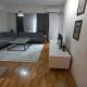 Banesë për Qira në Karposhi, Shkup — Jepet me qera apartament dydhoresh në Taftalixhe 1, Prashka — fotografi 2