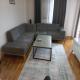 Banesë për Qira në Karposhi, Shkup — Jepet me qera apartament dydhoresh në Taftalixhe 1, Prashka — fotografi 4