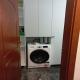 Banesë për Qira në Karposhi, Shkup — Jepet me qera apartament dydhoresh në Taftalixhe 1, Prashka — fotografi 8