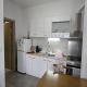Banesë për Qira në Kisella Voda, Shkup — Jepet me qira apartament dydhorësh në Kisela Voda, Çeshma — fotografi 3