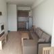 Banesë për Qira në Komuna e Qendrës, Shkup — Jepet me qira apartament luksoz në Diamond Limak me 3 dhoma gjumi — fotografi 3