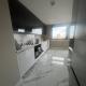Banesë për Qira në Komuna e Qendrës, Shkup — Jepet me qira apartament luksoz në Diamond Limak me 3 dhoma gjumi — fotografi 5
