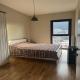 Banesë për Qira në Komuna e Qendrës, Shkup — Jepet me qira apartament luksoz në Diamond Limak me 3 dhoma gjumi — fotografi 7