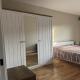 Banesë për Qira në Komuna e Qendrës, Shkup — Jepet me qira apartament luksoz në Diamond Limak me 3 dhoma gjumi — fotografi 8