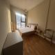 Banesë për Qira në Komuna e Qendrës, Shkup — Jepet me qira apartament luksoz në Diamond Limak me 3 dhoma gjumi — fotografi 6
