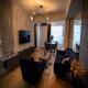 Banesë për Qira në Karposhi, Shkup — Jepet me qera apartament luksoz në Taftalidze 1 — fotografi 4