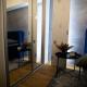 Banesë për Qira në Karposhi, Shkup — Jepet me qera apartament luksoz në Taftalidze 1 — fotografi 5