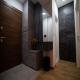 Banesë për Qira në Karposhi, Shkup — Jepet me qera apartament luksoz në Taftalidze 1 — fotografi 7