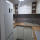 Banesë për Qira në Karposhi, Shkup — Jepet me qira apartament dydhoresh në Karpos 2, Mida — fotografi 6