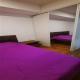 Banesë për Qira në Karposhi, Shkup — Jepet me qera apartament i ri dydhoresh në Taftalidze 1, Nastel — fotografi 5