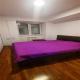 Banesë për Qira në Karposhi, Shkup — Jepet me qera apartament i ri dydhoresh në Taftalidze 1, Nastel — fotografi 4