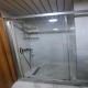 Banesë për Qira në Karposhi, Shkup — Jepet me qera apartament i ri dydhoresh në Taftalidze 1, Nastel — fotografi 6