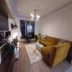Banesë për Qira në Aerodrom, Shkup — Jepet me qira apartament i ri me dy dhoma në Xhevahir — fotografi 2